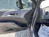 Opel Meriva 1.4i 100PS FAMILY 158000KM 1A! - náhled 157