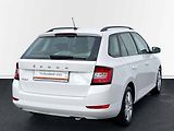 Škoda Fabia (2021) Combi Ambition 1.0 TSI - náhled 20
