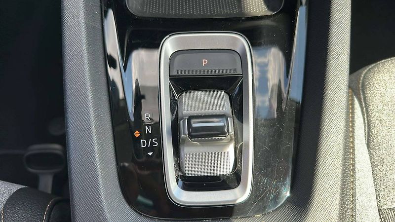 Škoda Octavia Combi Top Selection 2,0TDI 110 - fotka 18 z 31