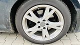 Audi A4 (2016) Avant 2,0 TDi - náhled 18