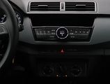 Škoda Fabia (2020) 1.0 TSI, Serv.kniha - náhled 12
