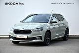 Škoda Fabia (2026) Top Selection 1,0 TSI 70 kW 5- - náhled 1