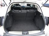 Honda HR-V (2015) 1.5 i CVT, AT, navi - náhled 7
