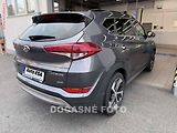 Hyundai Tucson (2017) 2.0crdi 4x4, 1.maj,ČR - náhled 1