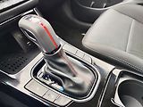 Hyundai i30 1.5 T-GDI/103kW N-Line DCT - náhled 23