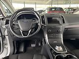 Ford S-MAX 2,0TDCi EB*140kW*AT8*REZERVACE - náhled 9
