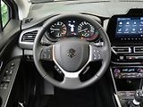 Suzuki SX4 S-Cross - náhled 13