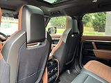 Land Rover Defender (2026) 110 V8 P540 OCTA SATIN* - náhled 40