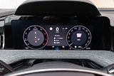 Škoda Superb TDI 142kW 4x4*TAŽNÉ*DPH*ČR 1.M - náhled 22