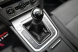 Volkswagen Passat 2,0 TDI 110 kW Navigace Záruka - náhled 23