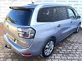 Citroën C4 Picasso 1,6 i,121kW,7míst - náhled 9