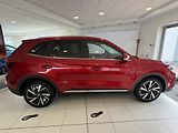 MG ZS (2026)  HEV 1.5 exclusive - náhled 8