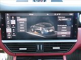 Porsche Cayenne 4,0 Turbo, Coupe, Chrono Matri - náhled 22