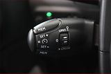 Citroën C3 (2020) 1.2 PureTech, Serv.kniha - náhled 16