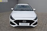 Hyundai i30 WG 1,5I MT SMART FL NAVI - náhled 42