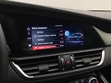 Alfa Romeo Giulia 2.0T VELOCE Q4 AUT  - náhled 41