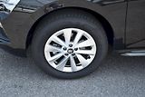 Škoda Kamiq (2025) Top Selection 1.0 TSI 85kW DSG - náhled 25