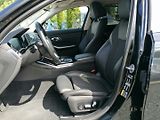 BMW Řada 3 (2022) REZERVACE! 320e PHEV - náhled 9
