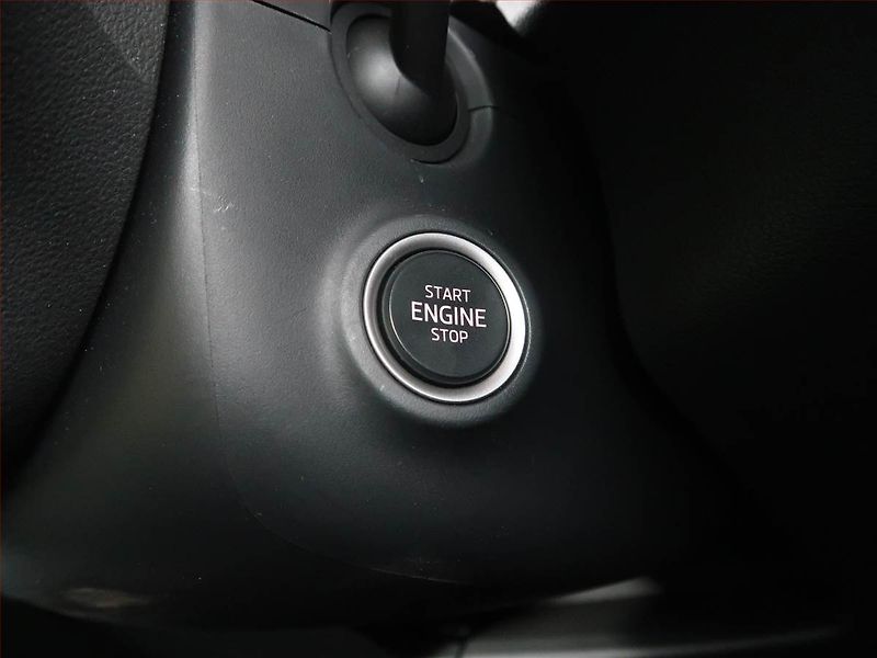 Škoda Scala (2025) 1.0 TSI, Top Selection, FullLe - fotka 15 z 17