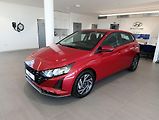 Hyundai i20 (2026) 1,0 TGDI 66 kW DCT GO!     - náhled 1
