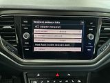 Volkswagen T-Roc 1.5 TSi 110 kW 6M REZERVACE  - náhled 24