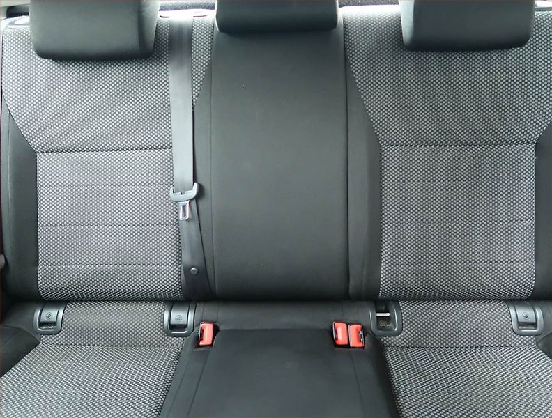 Škoda Octavia (2015) Ambition 1.6 TDI, Automat - fotka 10 z 16