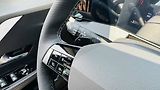 Opel Astra Elegance HB 1.2 TURBO 96kW/130 - náhled 10