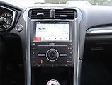 Ford Mondeo (2018) 2.0 TDCI, 4X4, Navi, Tempomat - náhled 12