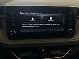 Škoda Scala 1.5 TSI Monte Carlo - náhled 14