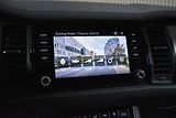 Škoda Kodiaq 147 4x4 SPORTLINE EXC*TAŽNÉ*ČR - náhled 32