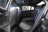 Jaguar XE  2.0 132kW SEDAN 2WD AUT - náhled 23
