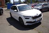 Škoda Kamiq (2020) Style 1.0 TSi,ČR,1Maj.S.Kniha - náhled 1