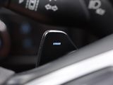 Ford S-MAX 2,0 TDCi Aut. Titanium 7-Míst - náhled 24