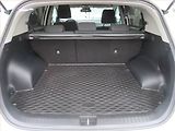Kia Sportage (2021) 1.6 CRDi MHEV, Automat, Navi - náhled 14