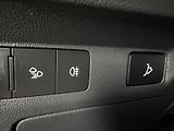Škoda Enyaq 80x 4x4 Sportline LED Tepelko - náhled 25