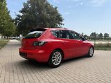 Mazda 3 1.6 Sport - náhled 11