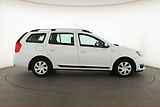 Dacia Logan (2015) 1.2 16V, ČR,1.maj, Serv.kniha - náhled 6