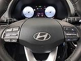 Hyundai i30 (2026) 1.0 T-GDI, COMFORT, DPH - náhled 17