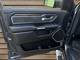 Dodge RAM (2019) +LPG+DPH+LARAMIE+ROUGH COUNTRY - náhled 17
