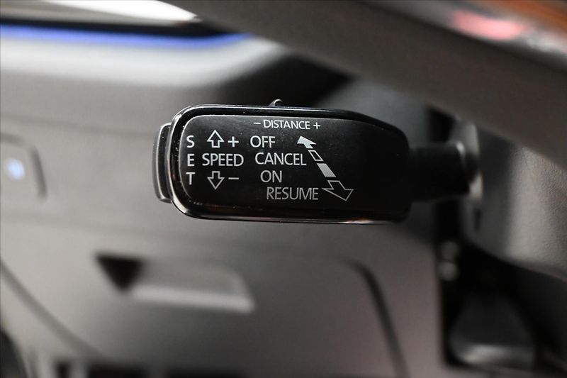Škoda Octavia 2,0 TDI 110kW DSG Style Záruka - fotka 24 z 31
