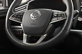 SsangYong Korando (2023) Clever 1.5 T-GDI - náhled 8