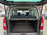 Citroën Berlingo 1.6 HDI MULTISPACE - náhled 12