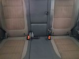 Volkswagen Tiguan (2012) 2.0 TDI, Serv.kniha - náhled 10
