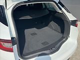Renault Mégane 1,3 TCE Limited Grandtour ČR - náhled 14