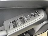 Honda HR-V (2022) 1,5 e-HEV Elegance * ZÁRUKA * - náhled 10