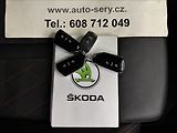 Škoda Octavia 2.0TDI 147kW DCC PANO RS PLUS - náhled 51