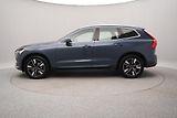 Volvo XC60 B5 AWD BRIGHT PLUS CZ 1.maj - náhled 7