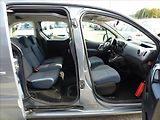 Citroën Berlingo 1,6 HDi  Multispace - náhled 22