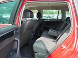 Volkswagen Tiguan - náhled 7