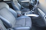 Audi Q5 2.0 TDI QUATTRO S-Line TAŽNÉ - náhled 20